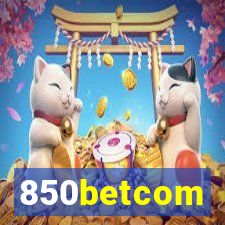 850betcom