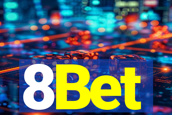 8Bet