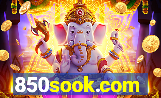 850sook.com