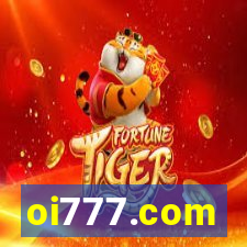 oi777.com