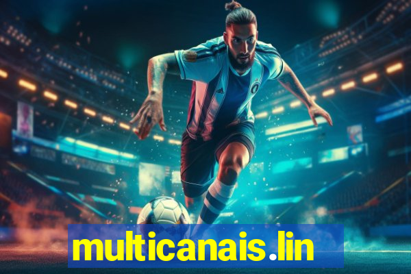 multicanais.link