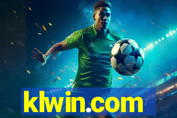 klwin.com