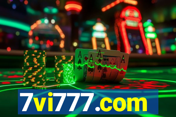 7vi777.com