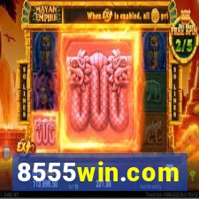8555win.com