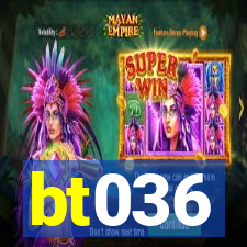 bt036