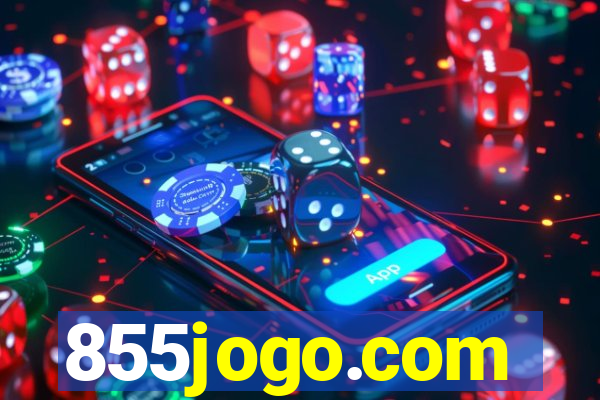 855jogo.com