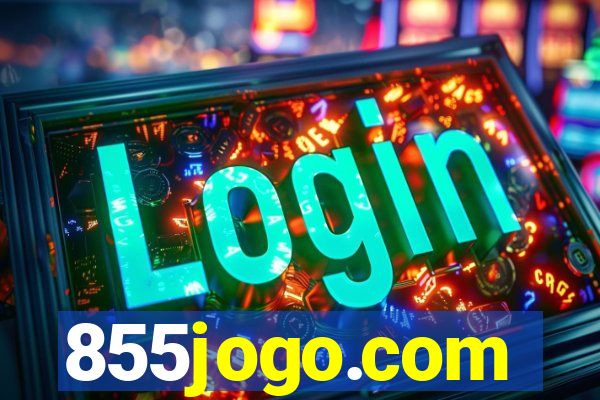 855jogo.com