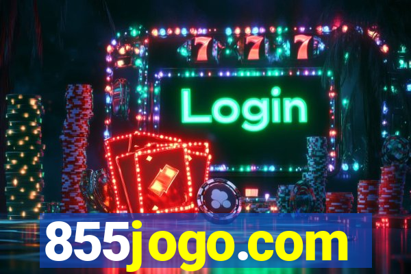 855jogo.com