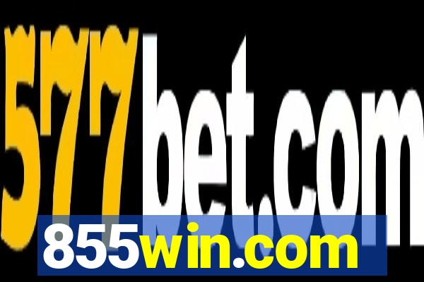 855win.com