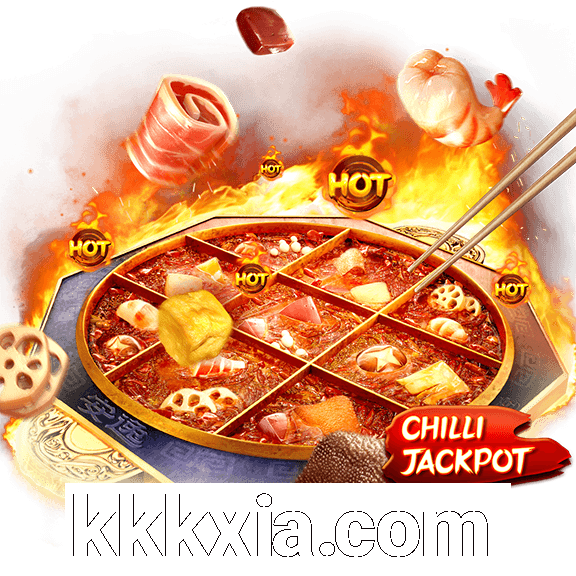 kkkxia.com