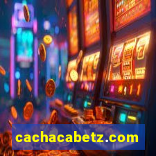 cachacabetz.com