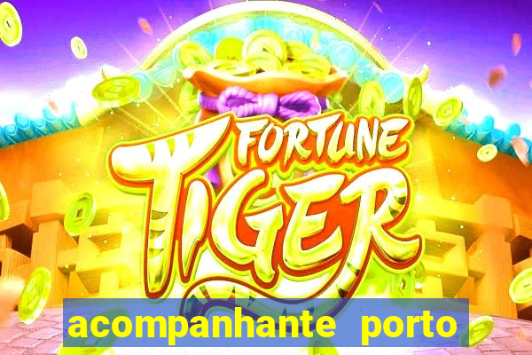 acompanhante porto velho photo