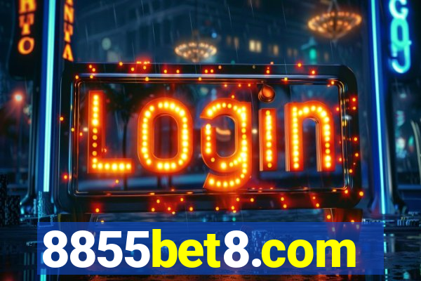 8855bet8.com