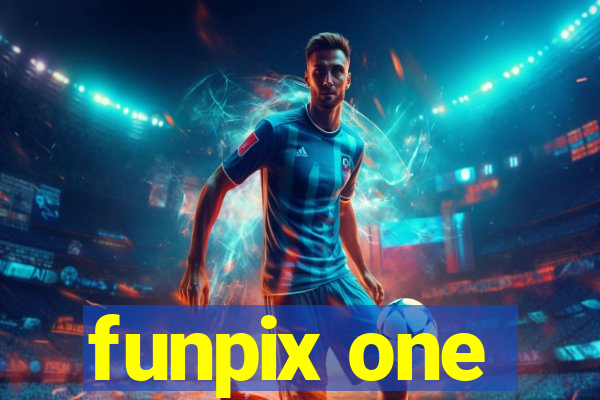 funpix one