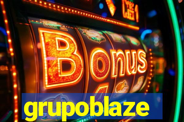 grupoblaze