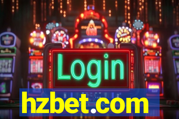 hzbet.com