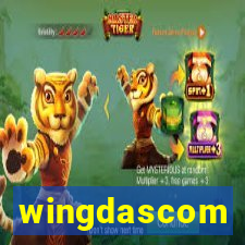 wingdascom