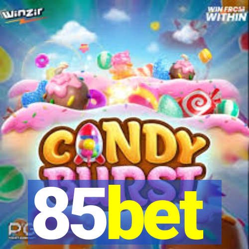 85bet