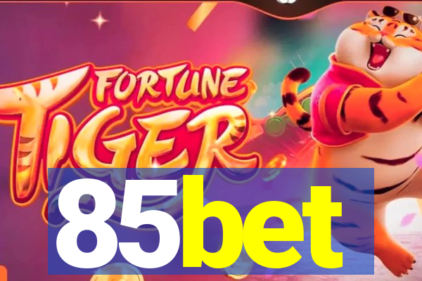 85bet