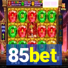 85bet
