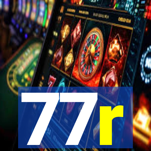 77r