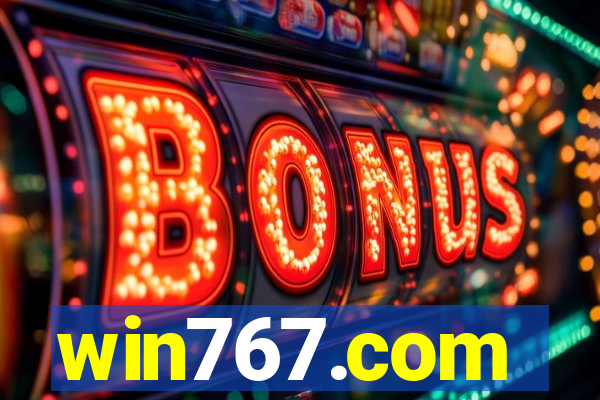 win767.com