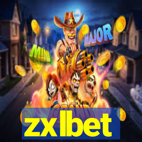 zxlbet