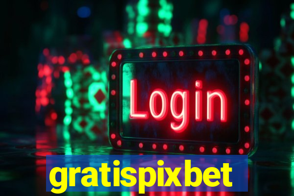 gratispixbet