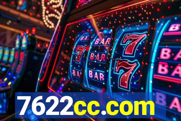 7622cc.com