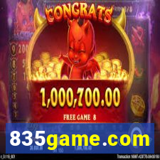 835game.com