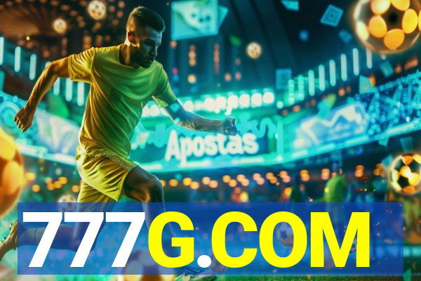 777G.COM