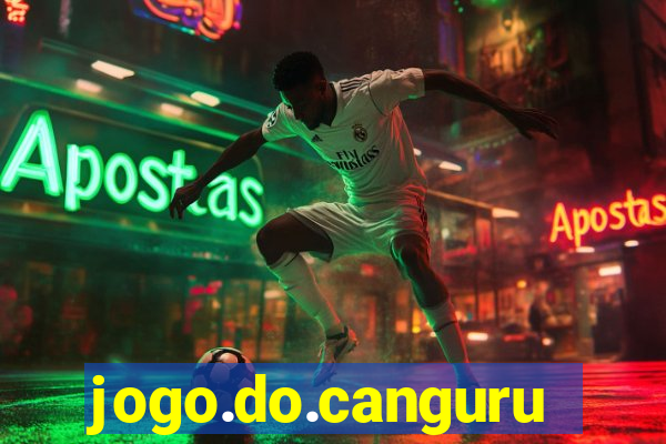 jogo.do.canguru
