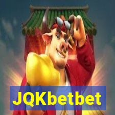 JQKbetbet