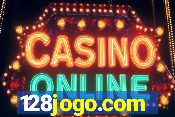 128jogo.com