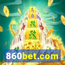 860bet.com
