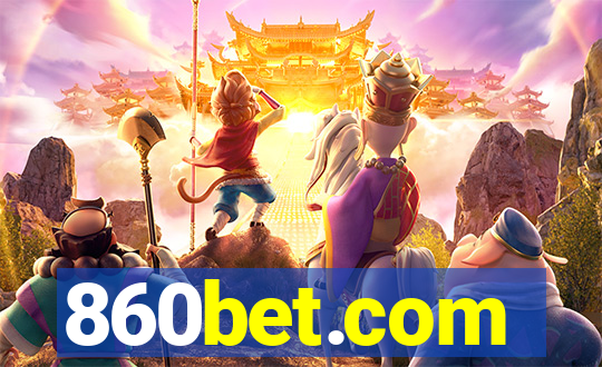 860bet.com