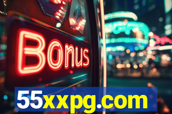 55xxpg.com