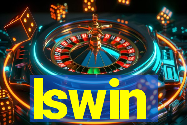 lswin