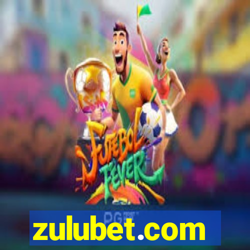 zulubet.com