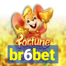 br6bet