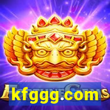 kfggg.com
