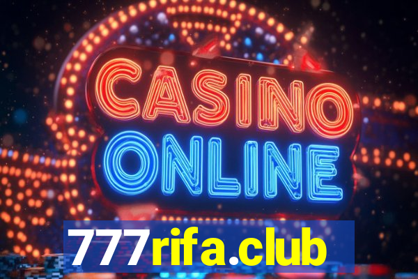 777rifa.club