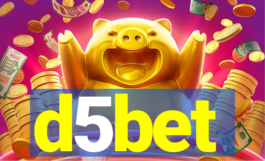 d5bet