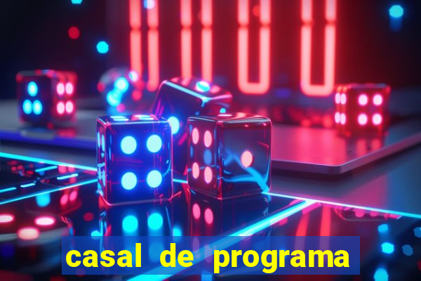 casal de programa porto alegre
