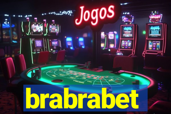brabrabet