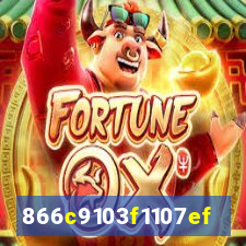 888gamer