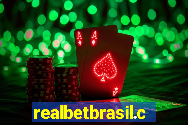 realbetbrasil.com