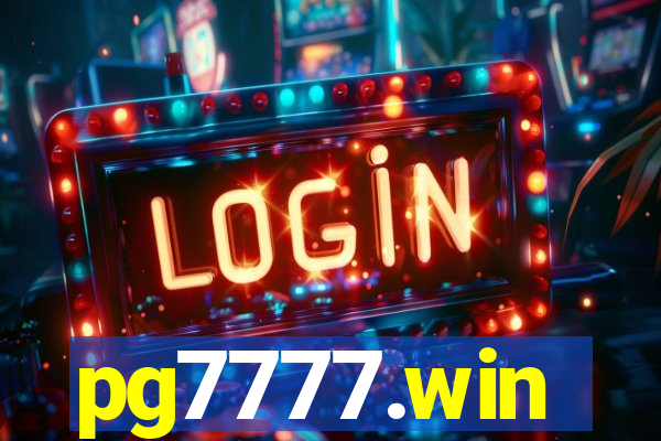 pg7777.win
