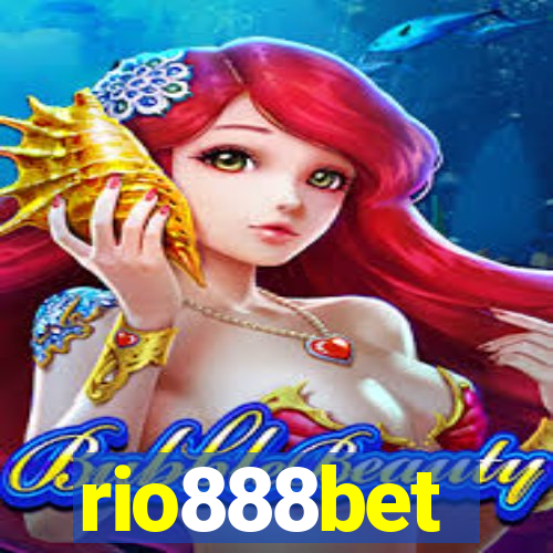 rio888bet