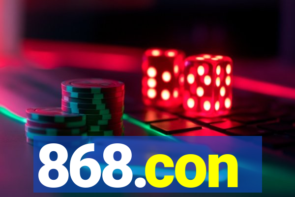 868.con